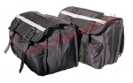 AM3115 Luggages Side Condor soft / Adv. The best amas